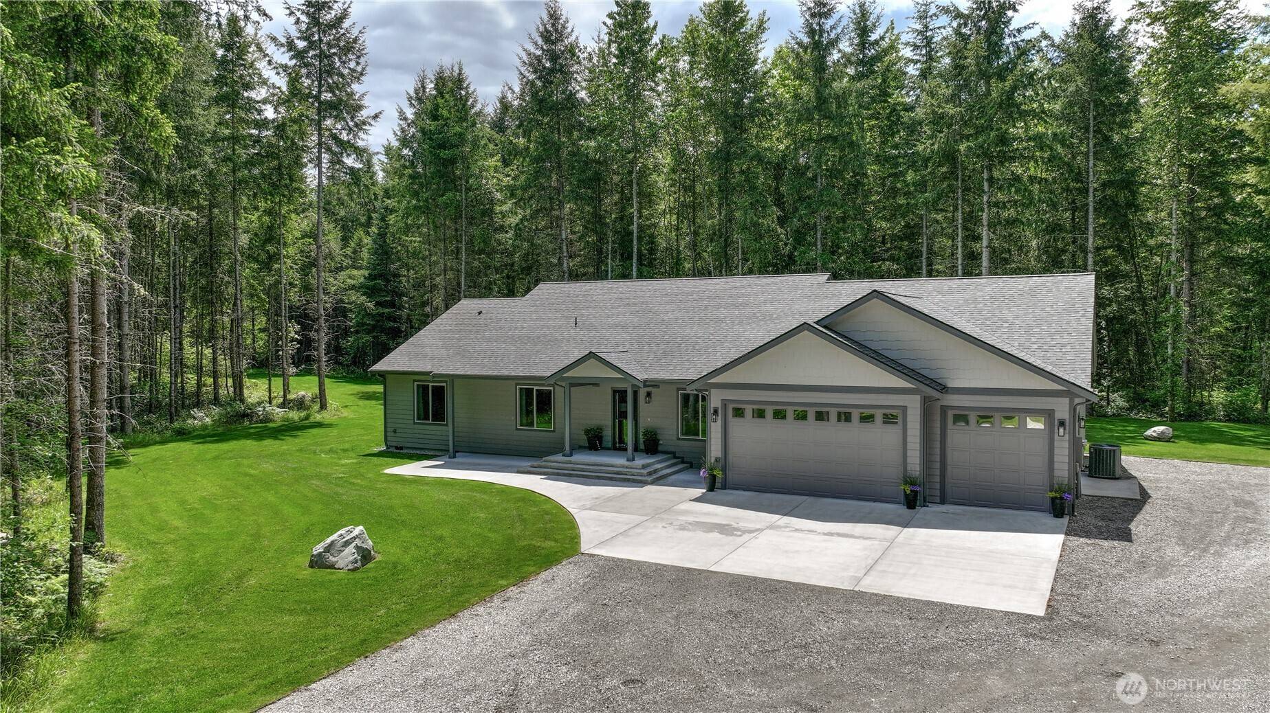 Yelm, WA 98597,20445 151st LN SE