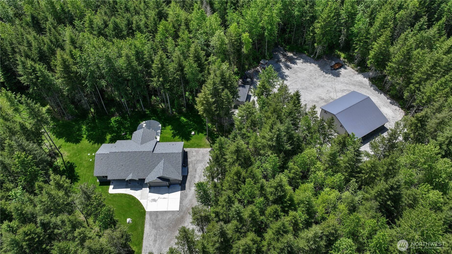 Yelm, WA 98597,20445 151st LN SE