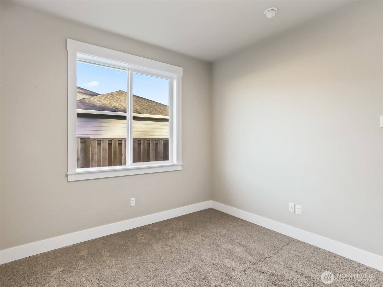 La Center, WA 98629,2127 E Badger WAY #39