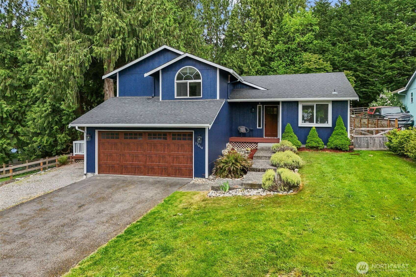 Arlington, WA 98223,17614 11th AVE NW