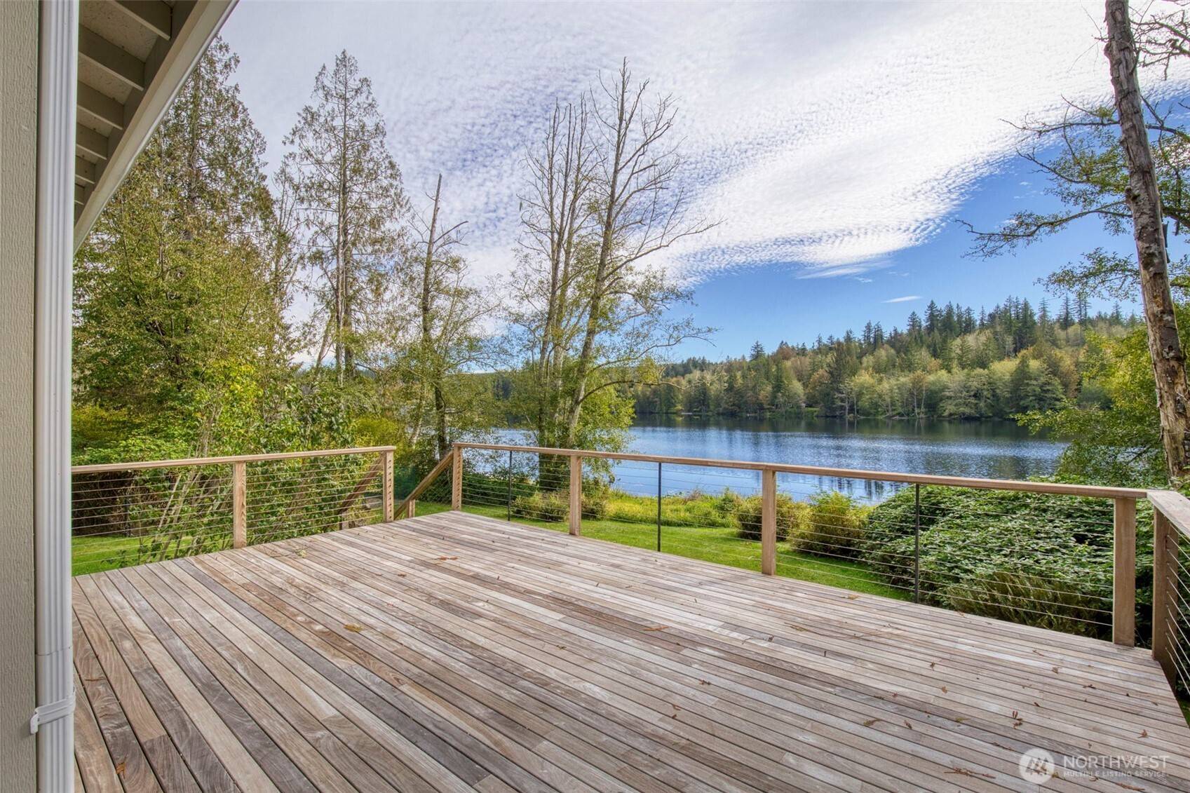 Quilcene, WA 98376,893 Snow Creek RD