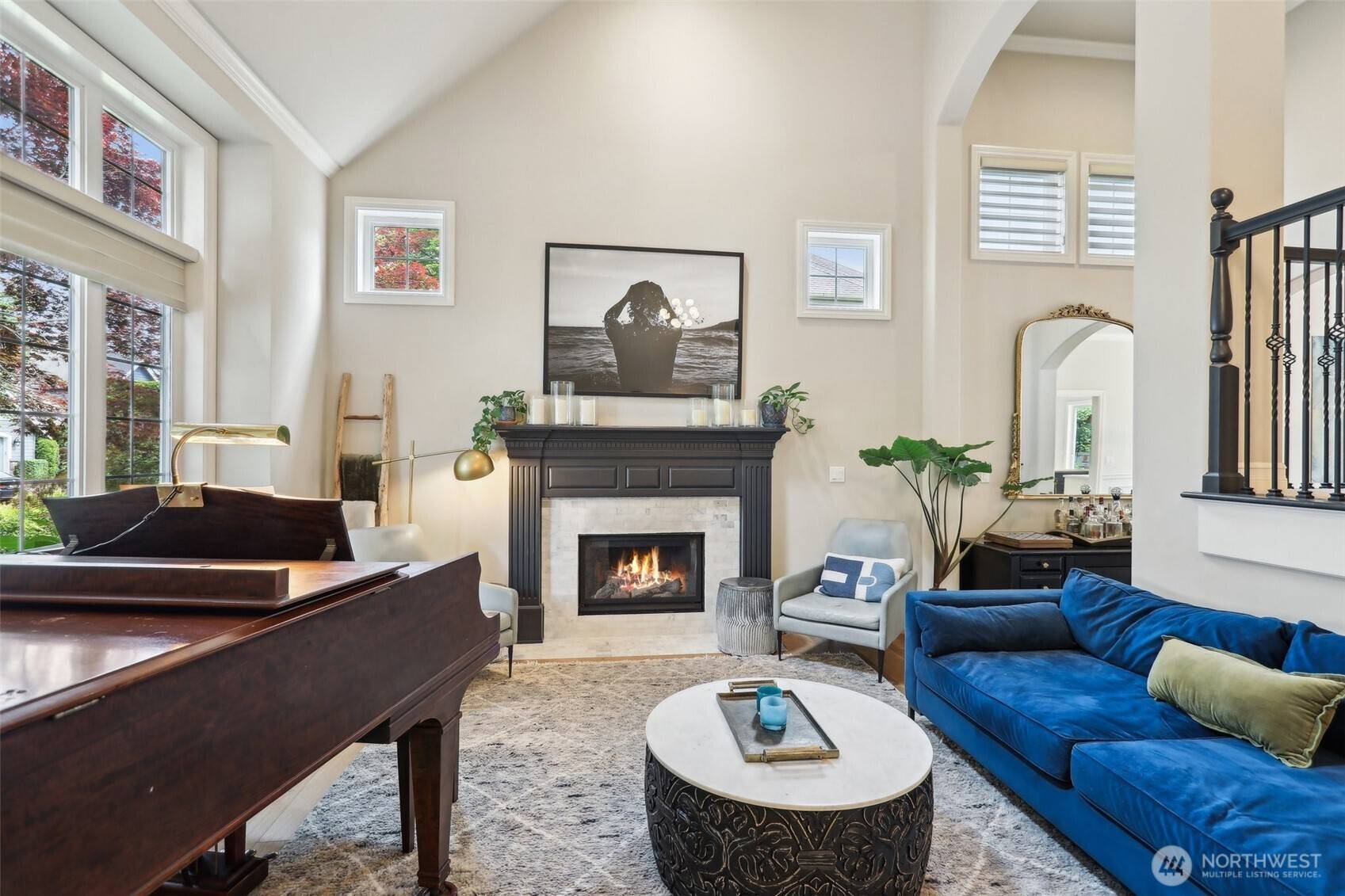 Sammamish, WA 98075,2947 275th AVE SE
