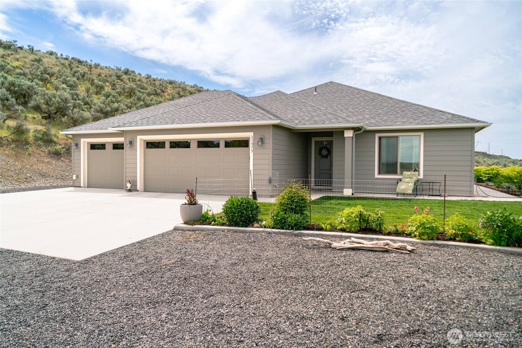 Moses Lake, WA 98837,11975 NE Neppel RD