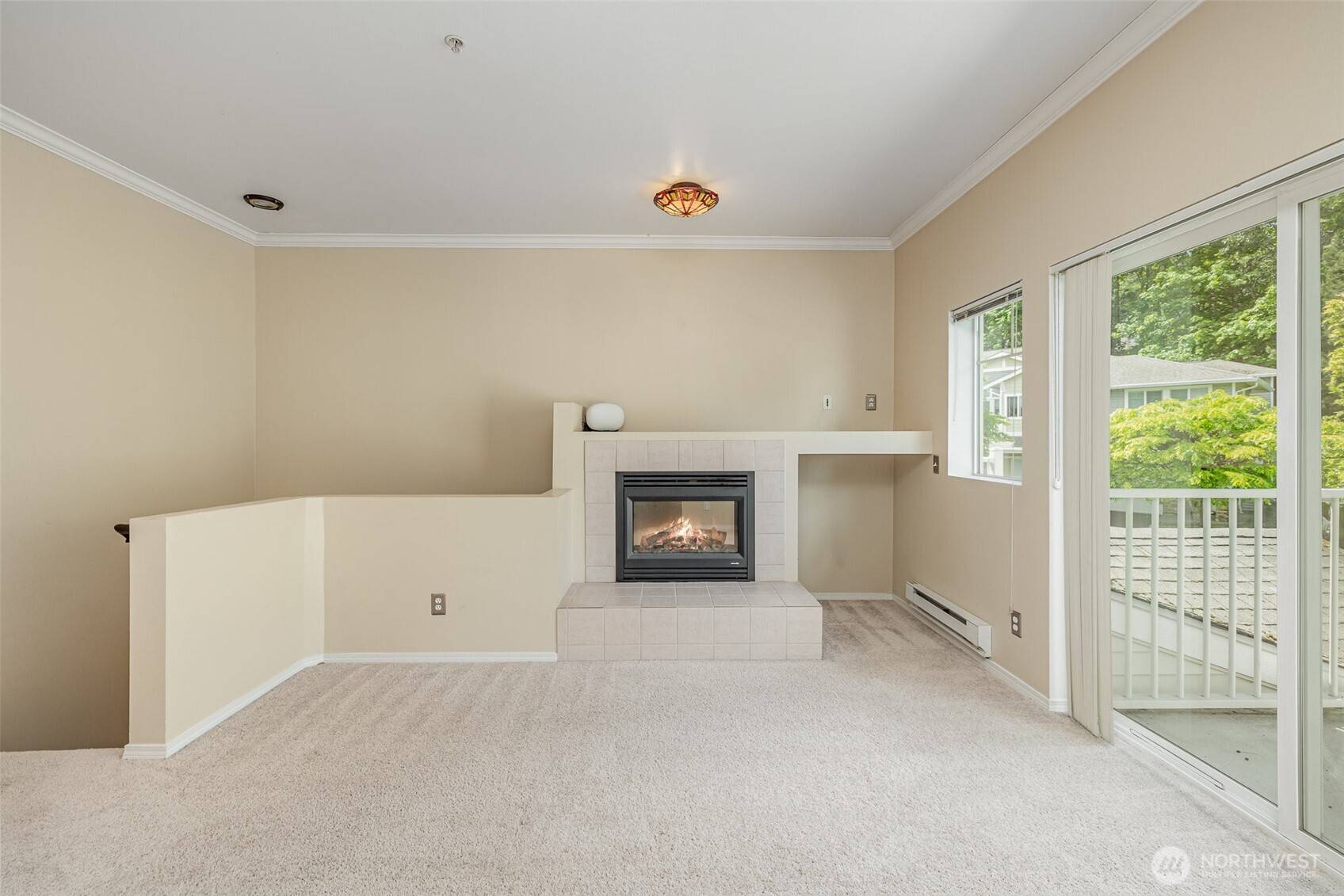Kent, WA 98032,21914 42nd AVE S #202