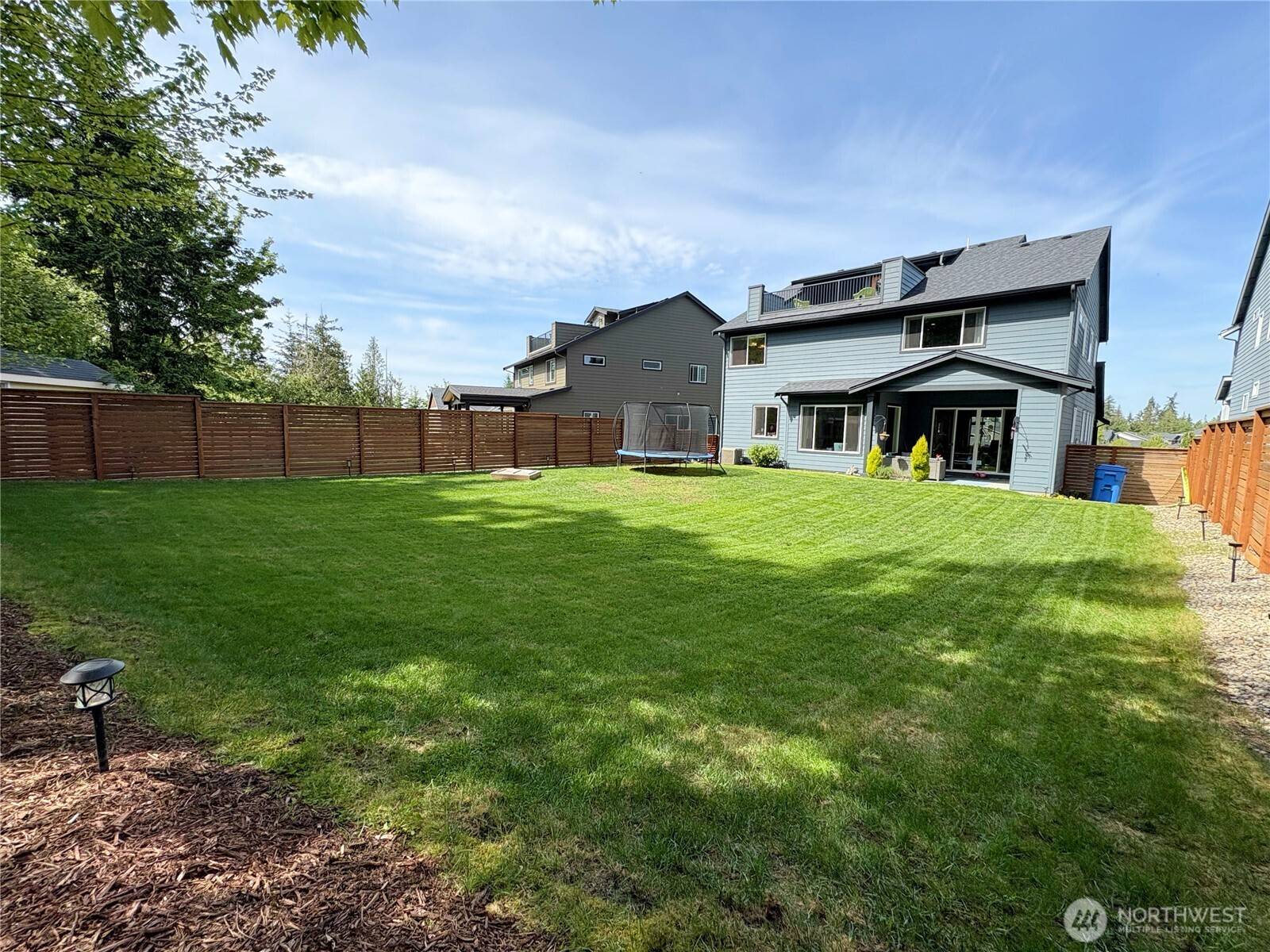 Bonney Lake, WA 98391,18006 133rd ST E