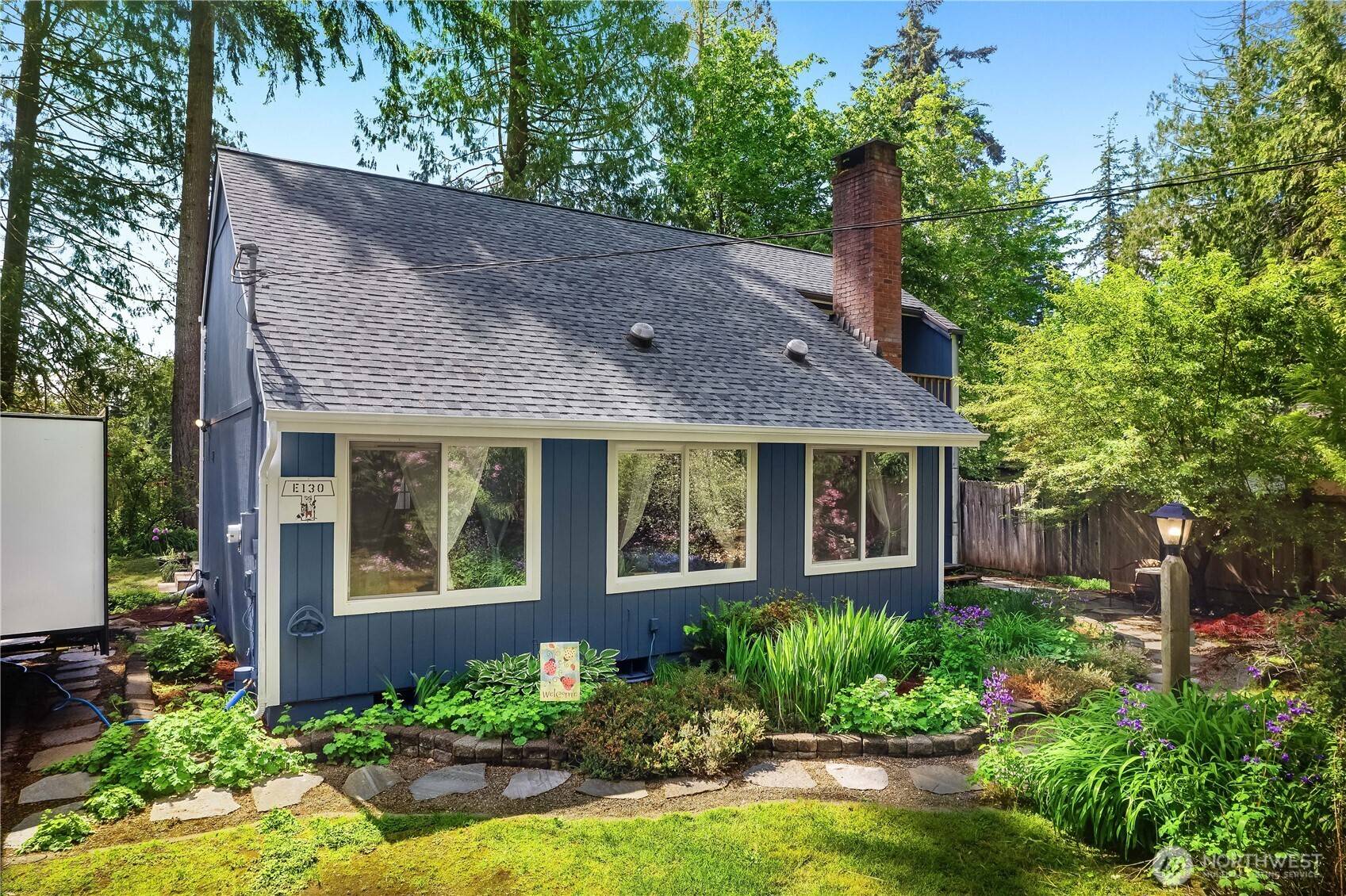 Shelton, WA 98584,130 E Agate DR