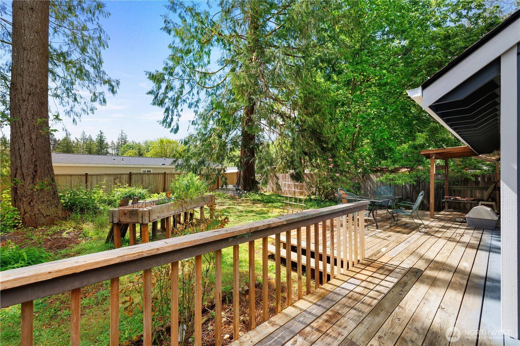 Shelton, WA 98584,130 E Agate DR