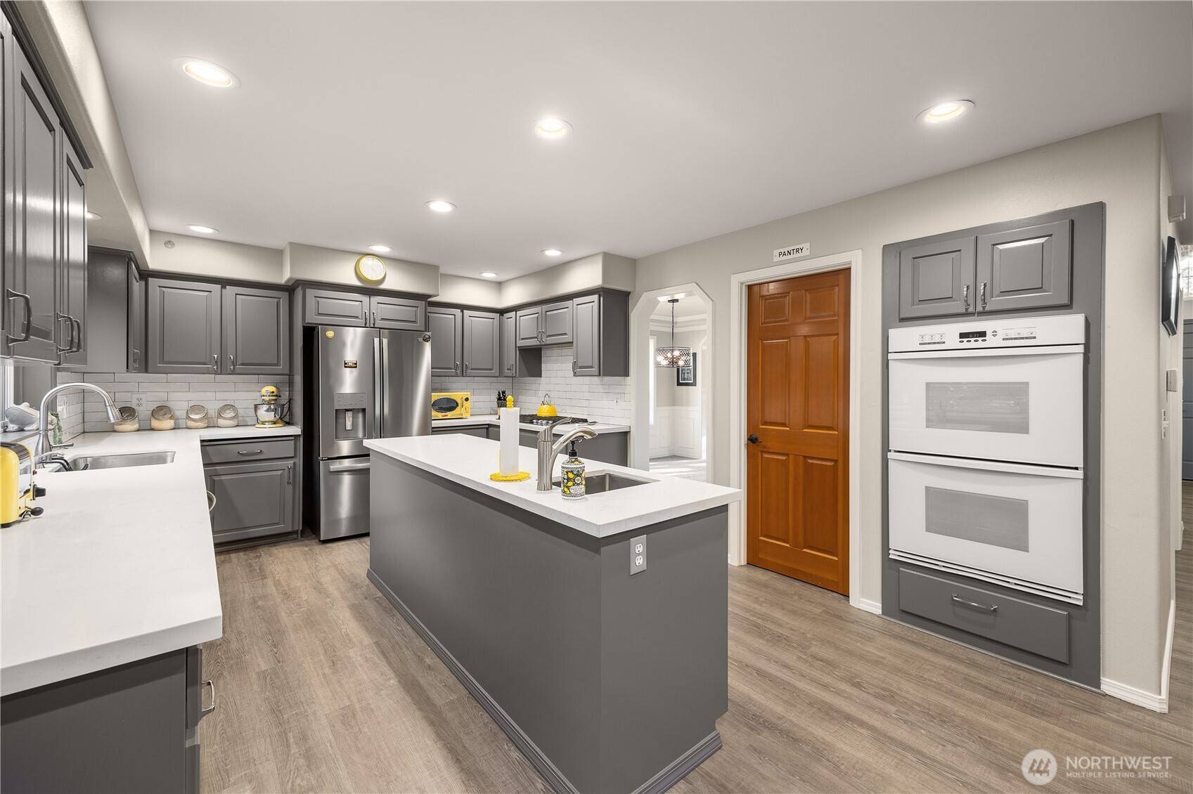 Arlington, WA 98223,17905 W Country Club DR