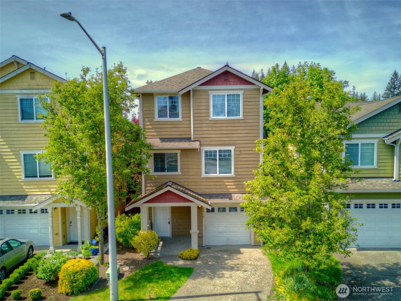 Marysville, WA 98270,8416 41st DR NE