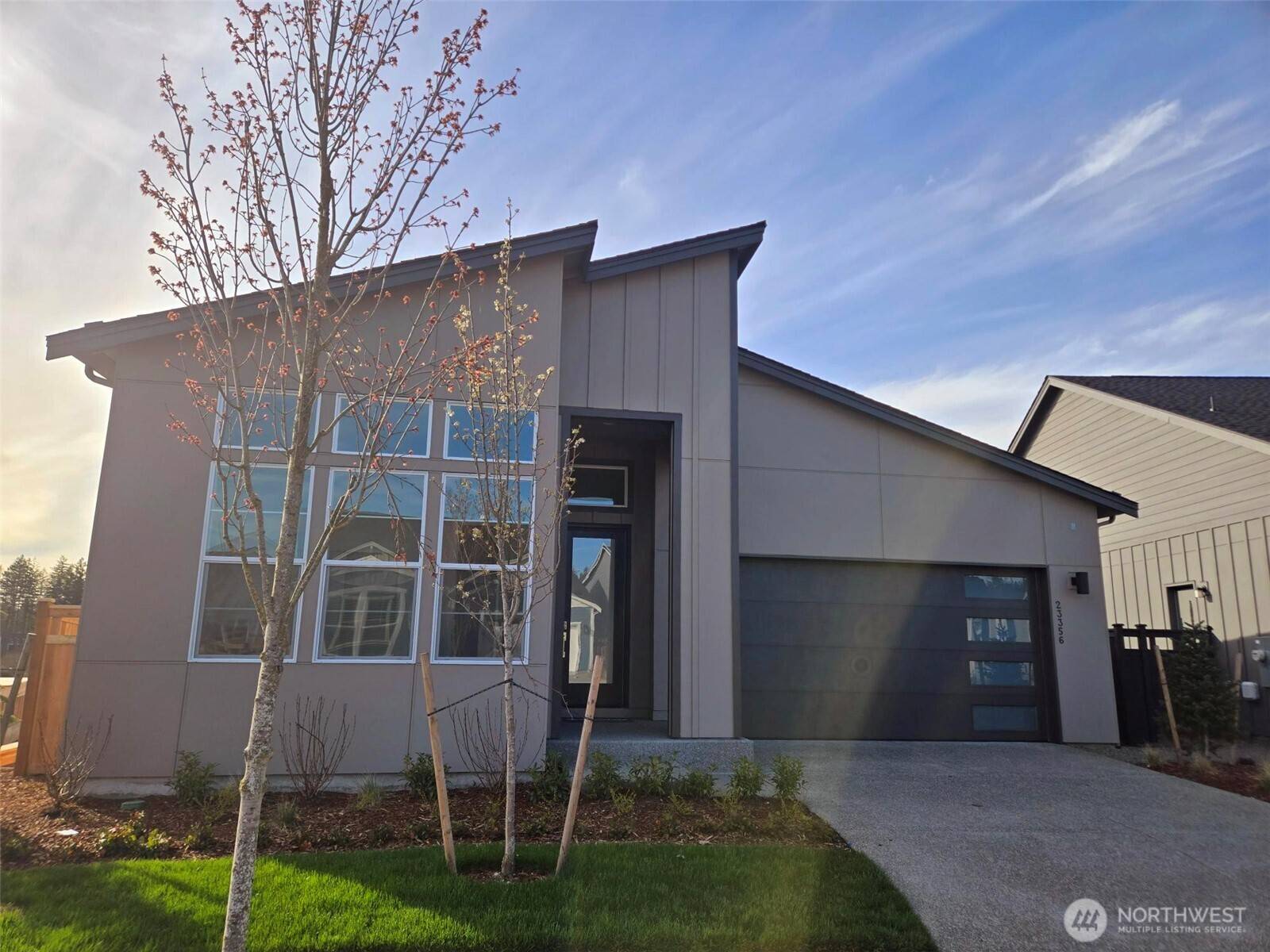 Black Diamond, WA 98010,23428 Site 96 SE Larch ST