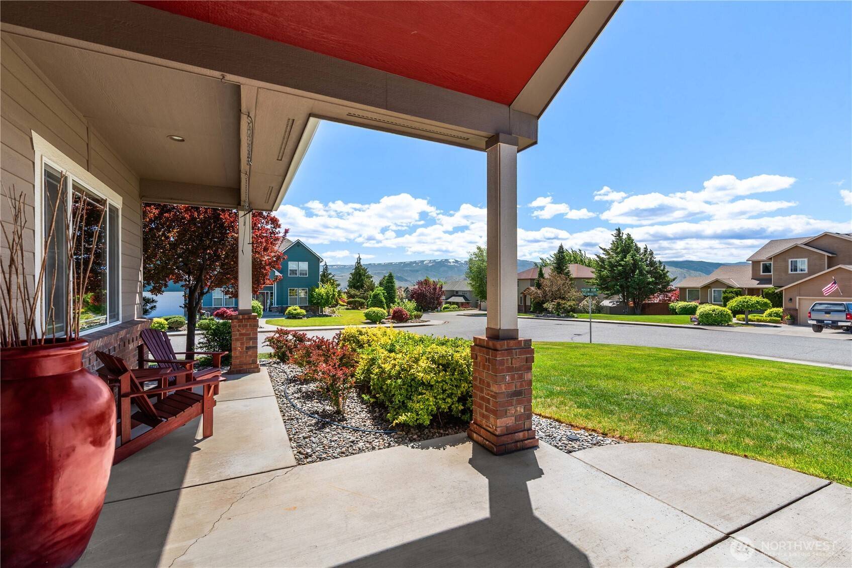East Wenatchee, WA 98802,2149 Inglewood DR