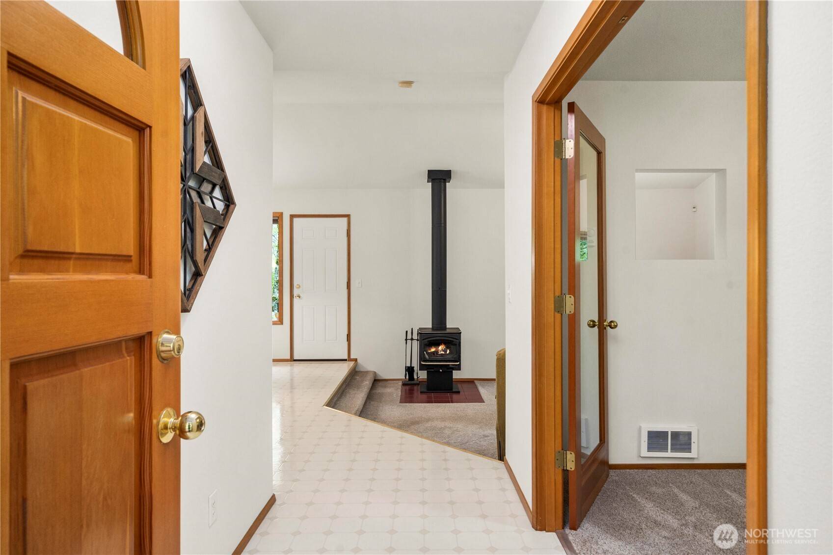 Ravensdale, WA 98051,30014 312th WAY SE