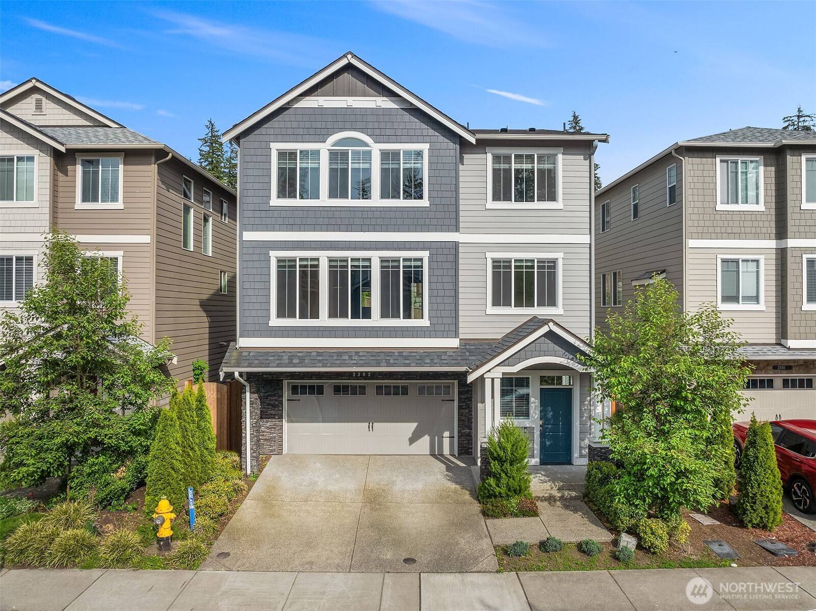 Lake Stevens, WA 98258,3303 103rd DR NE