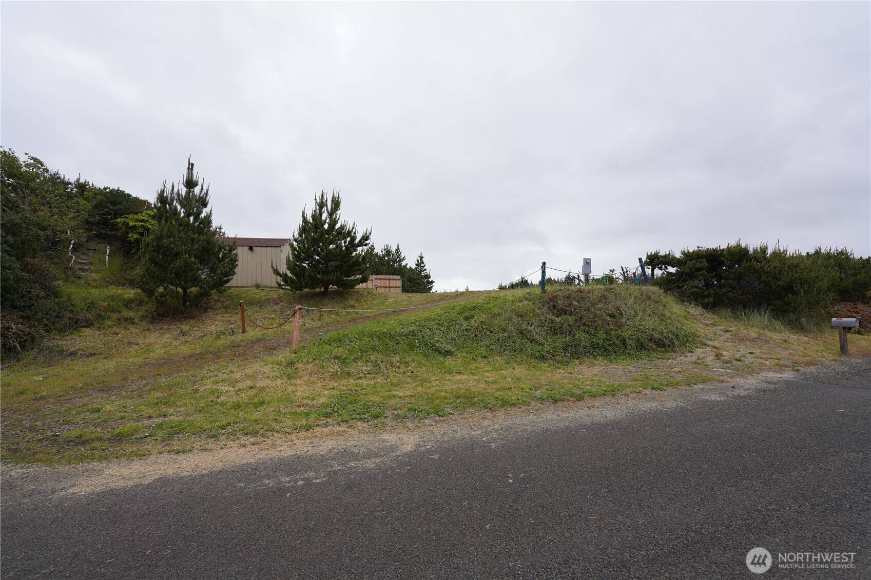 Ocean Park, WA 98640,30501 J PL