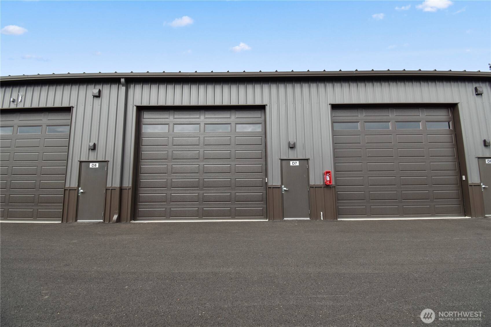 Cle Elum, WA 98922,4081 SR 970 #D7