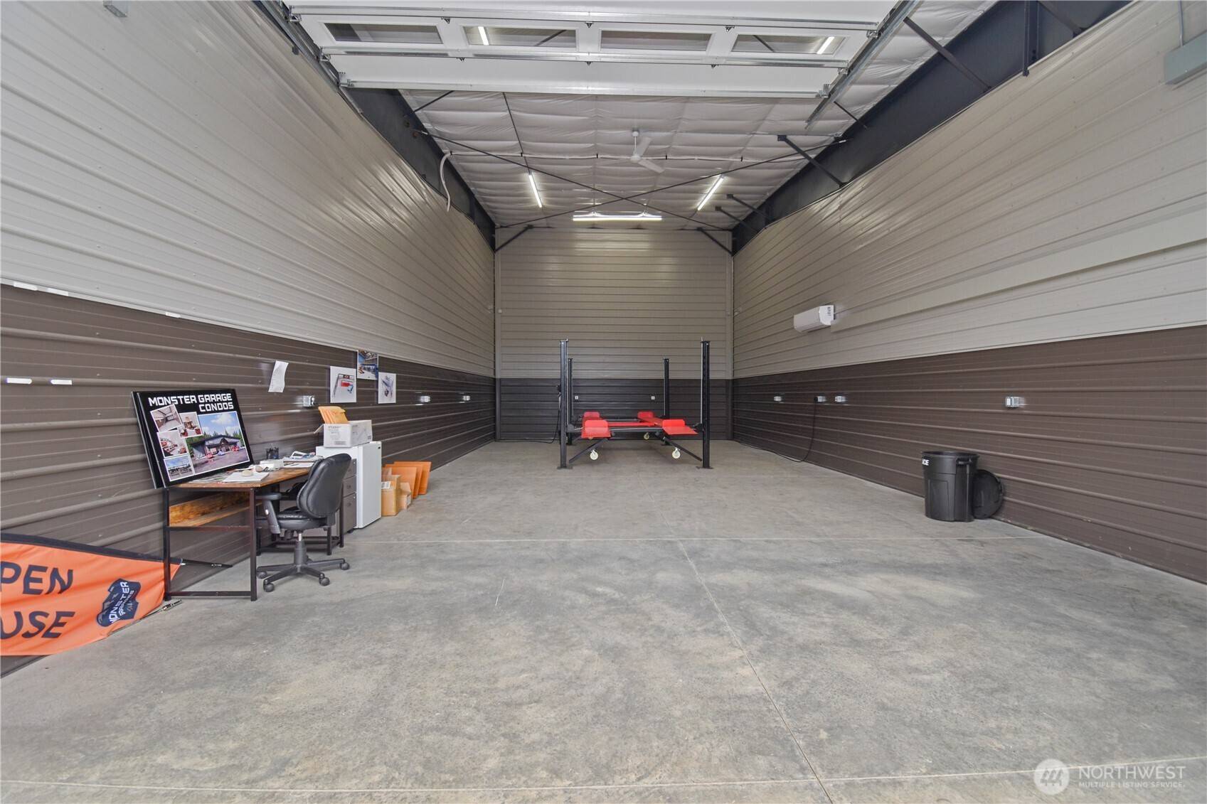 Cle Elum, WA 98922,4081 SR 970 #D7