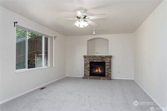Renton, WA 98055,520 S 53rd PL