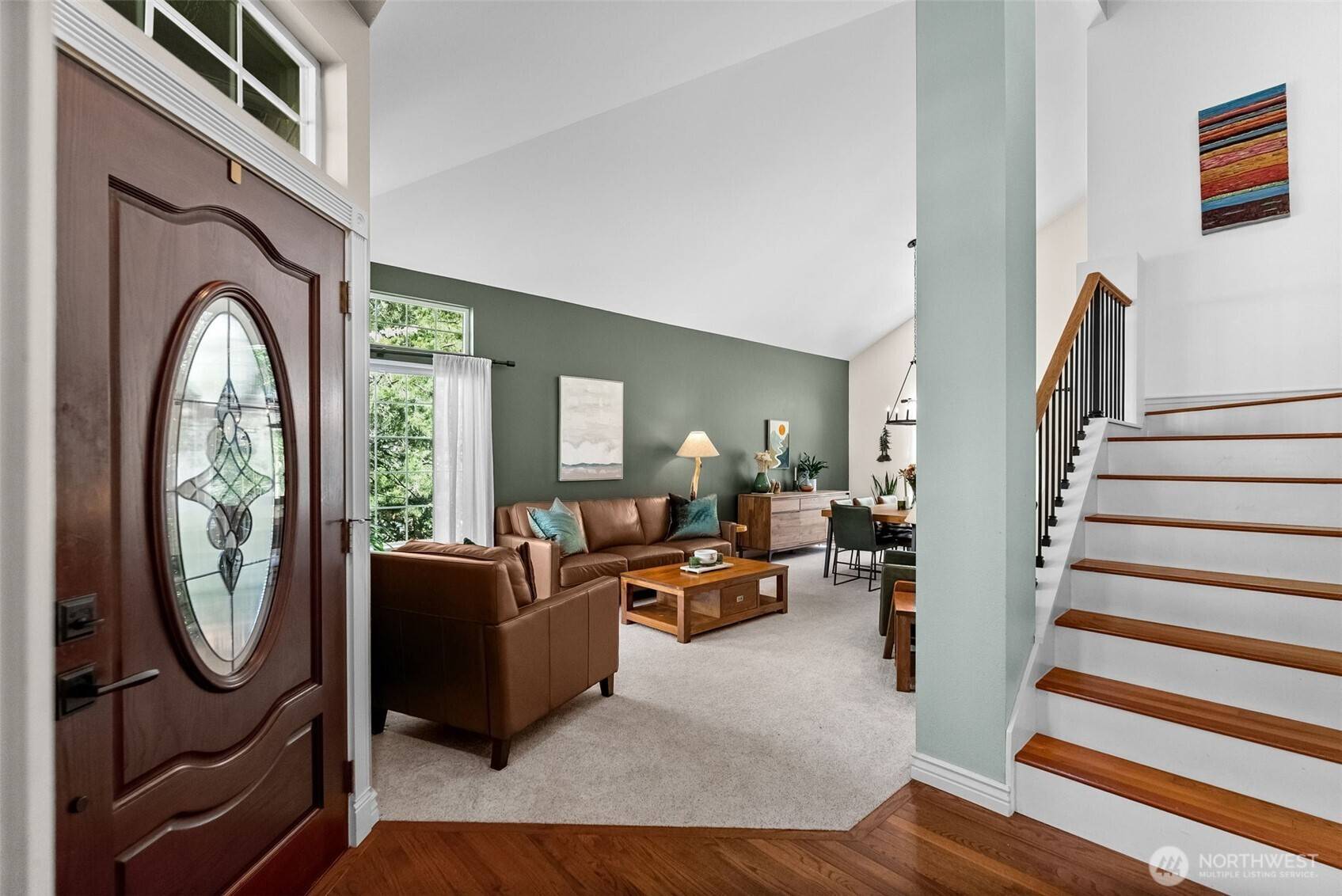 Port Orchard, WA 98367,7811 Broadstone Place SW