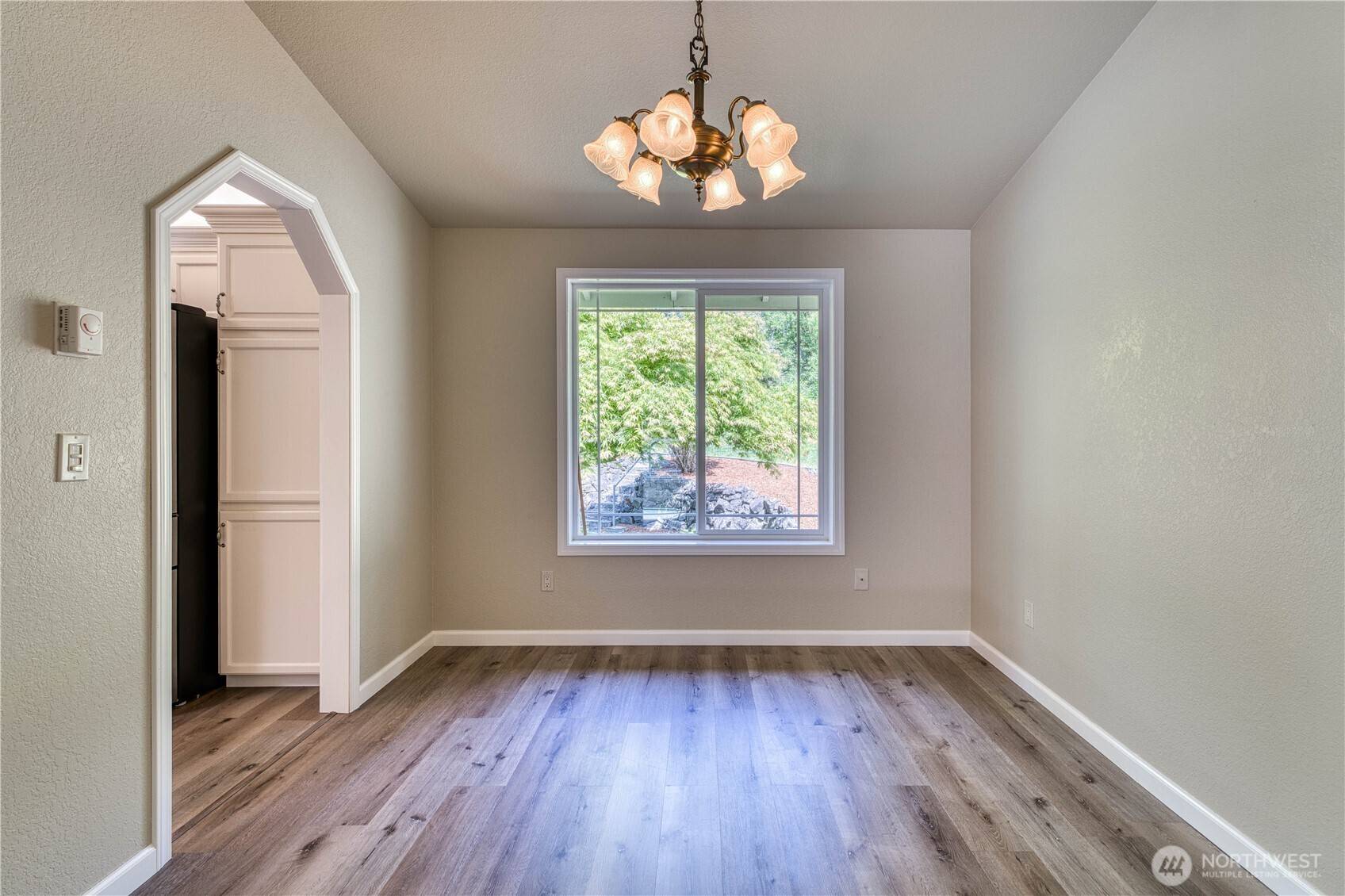 Poulsbo, WA 98370,3050 NW Colonial LN