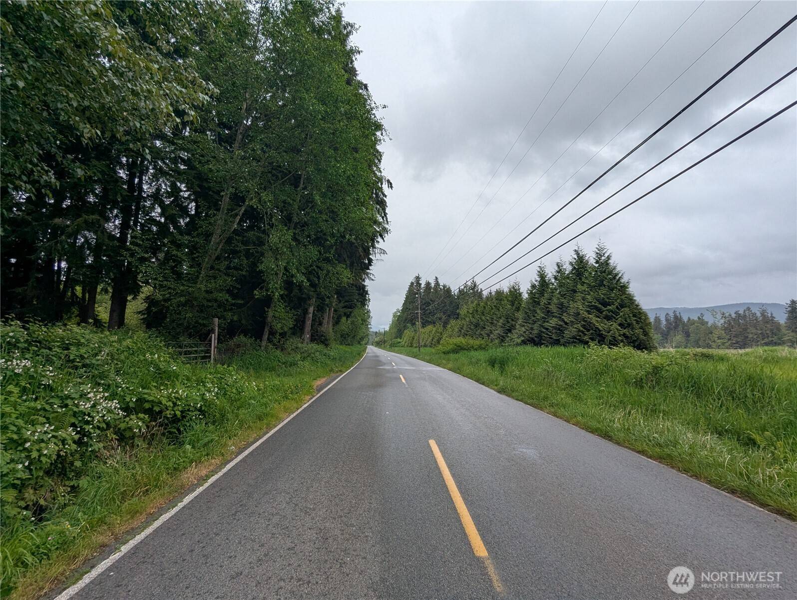 Arlington, WA 98223,21916 123rd AVE NE