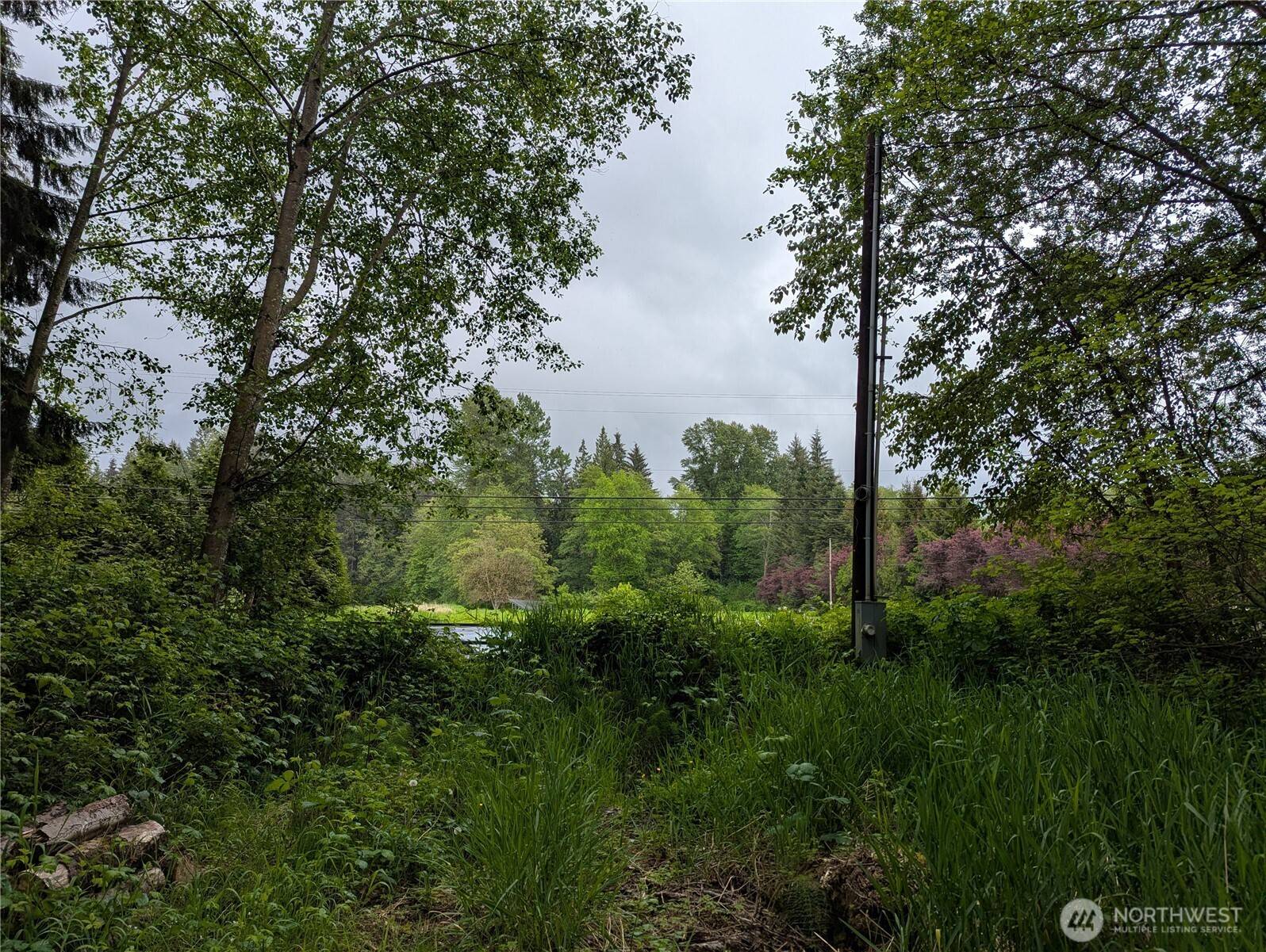 Arlington, WA 98223,21916 123rd AVE NE
