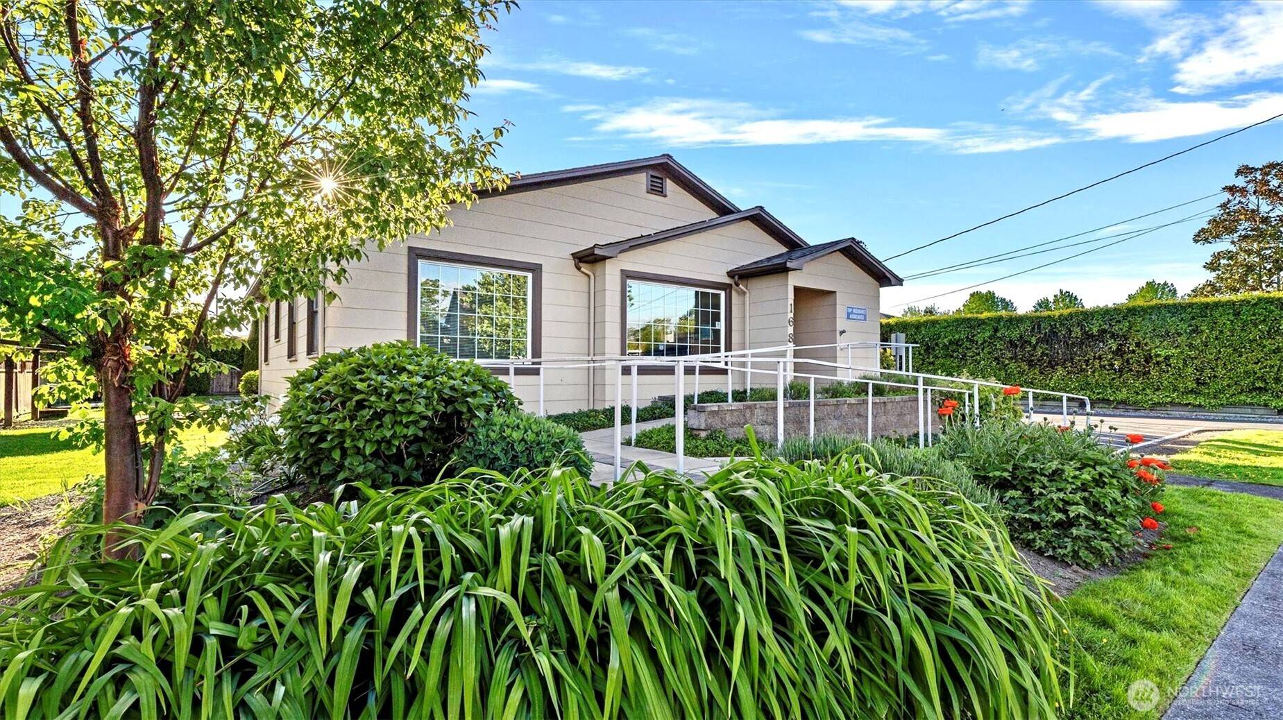 Snohomish, WA 98290,168 Pine AVE