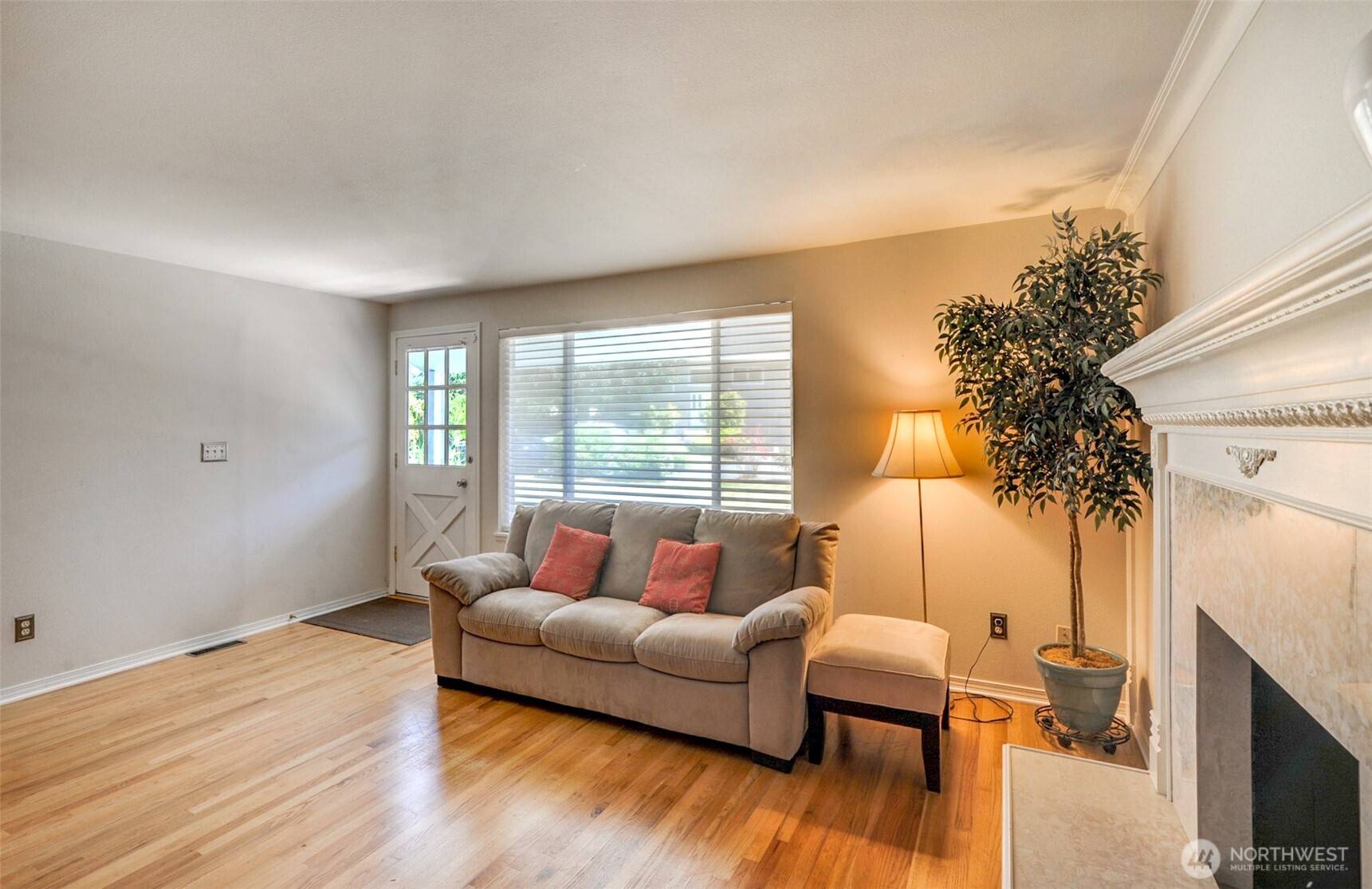 Bellevue, WA 98008,2415 165th PL NE