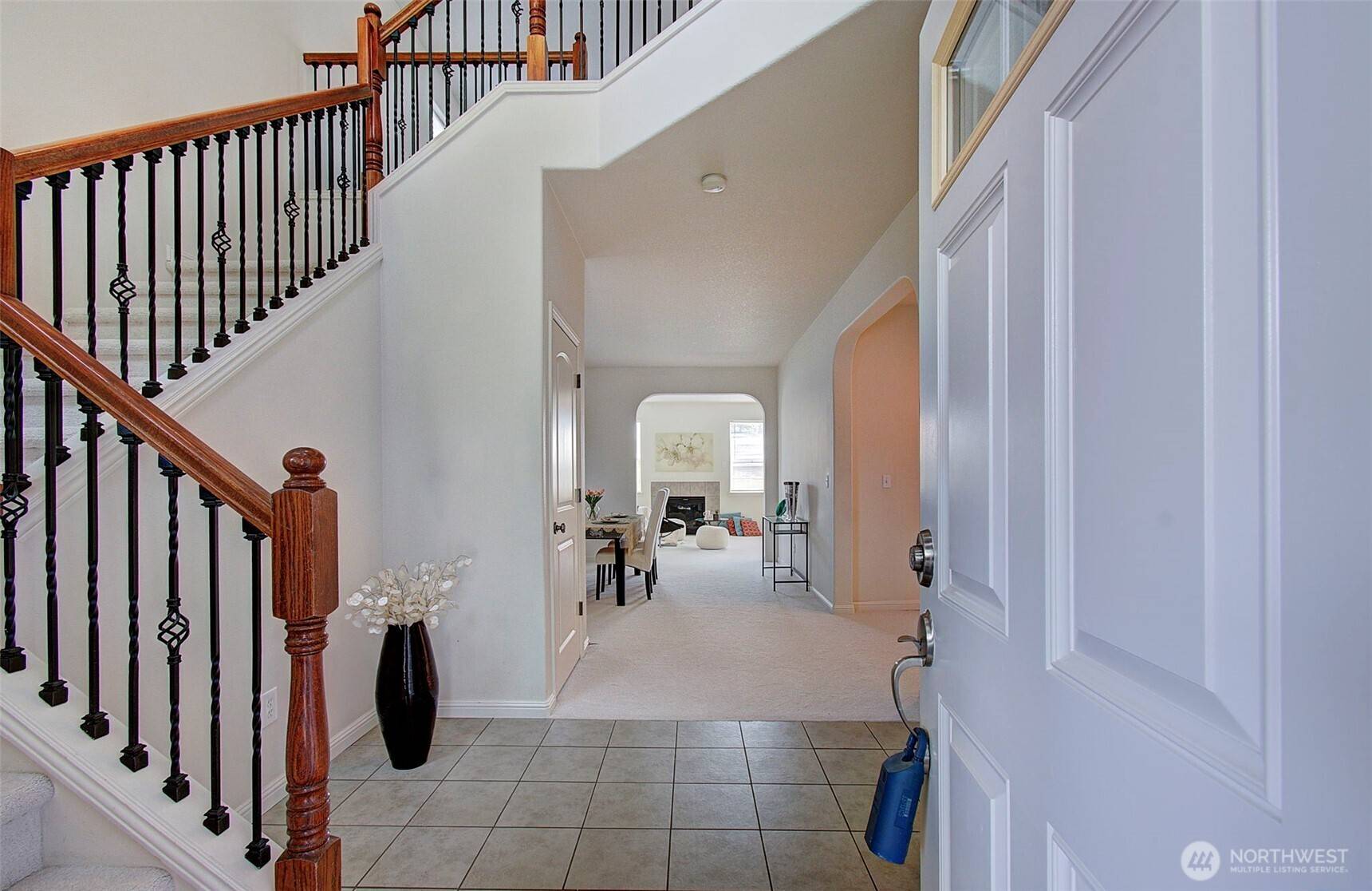 Vancouver, WA 98685,721 NE 143RD ST