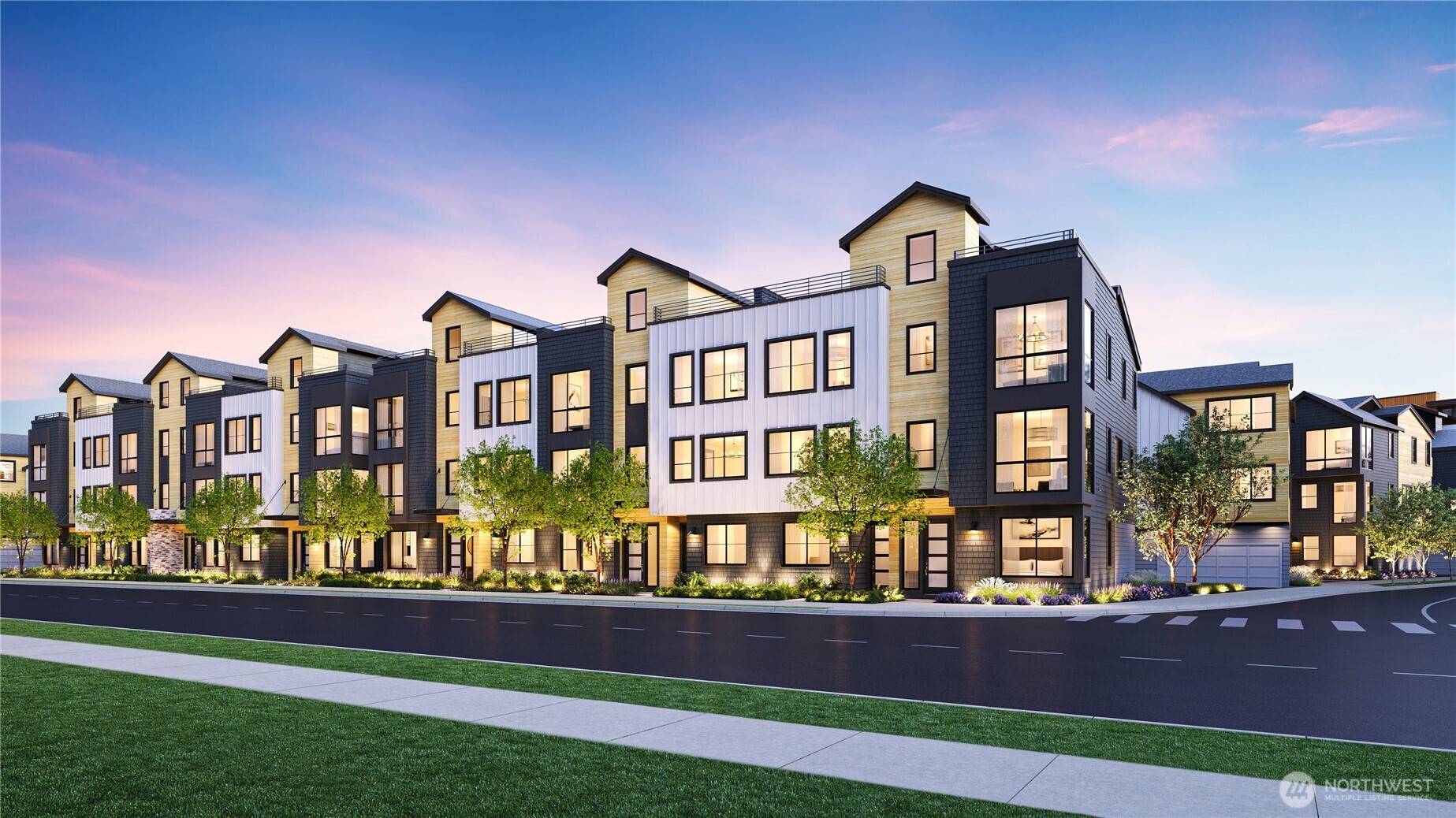 Woodinville, WA 98072,17565 (Site52) 133rd LN NE