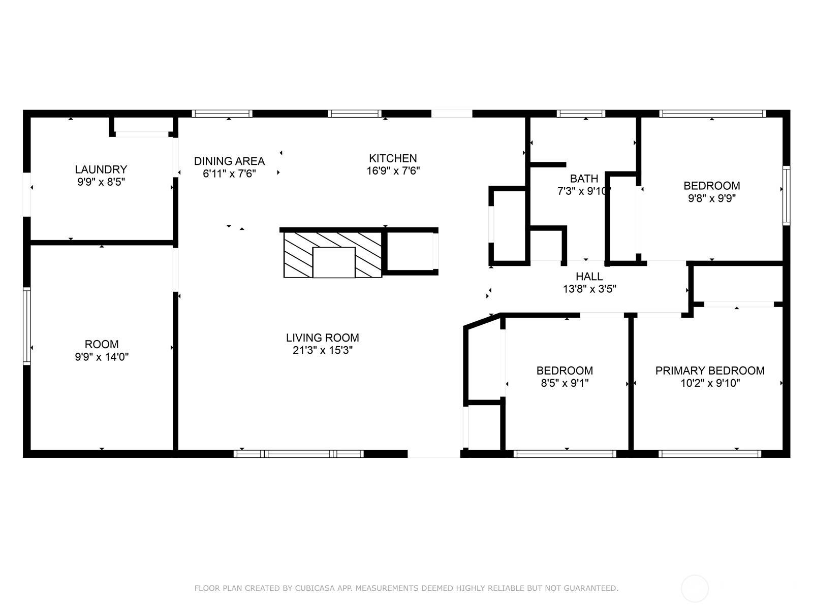 Edmonds, WA 98026,24117 77th PL W