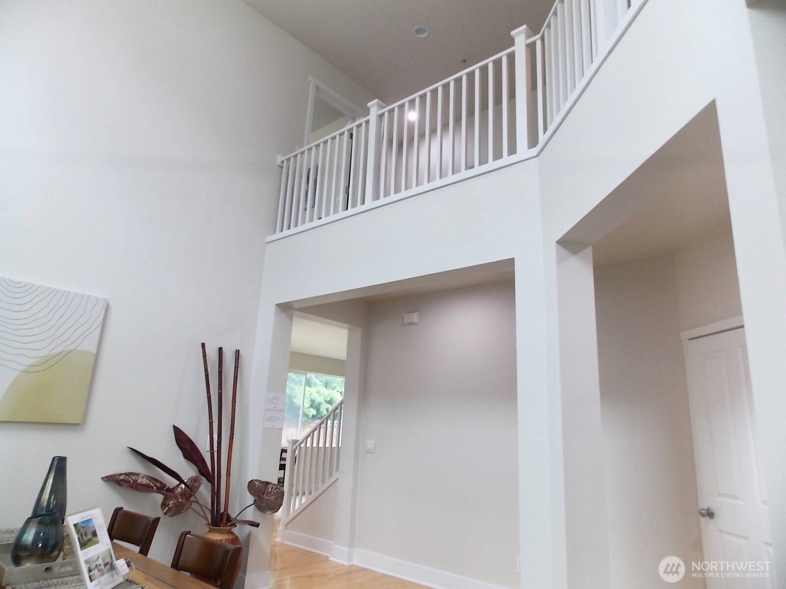 Kent, WA 98032,4425 S 220th PL #13