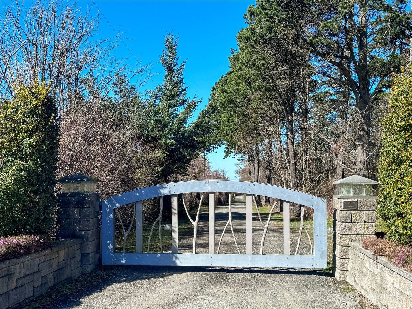 Oak Harbor, WA 98277,4693 Surfcrest DR