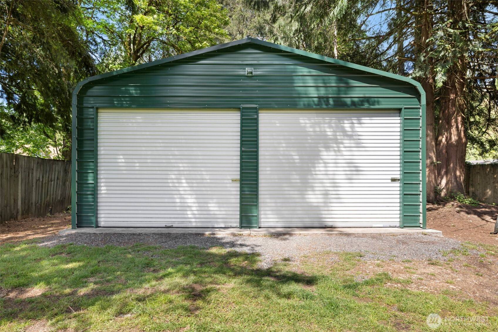 Woodinville, WA 98077,19530 NE 159th ST