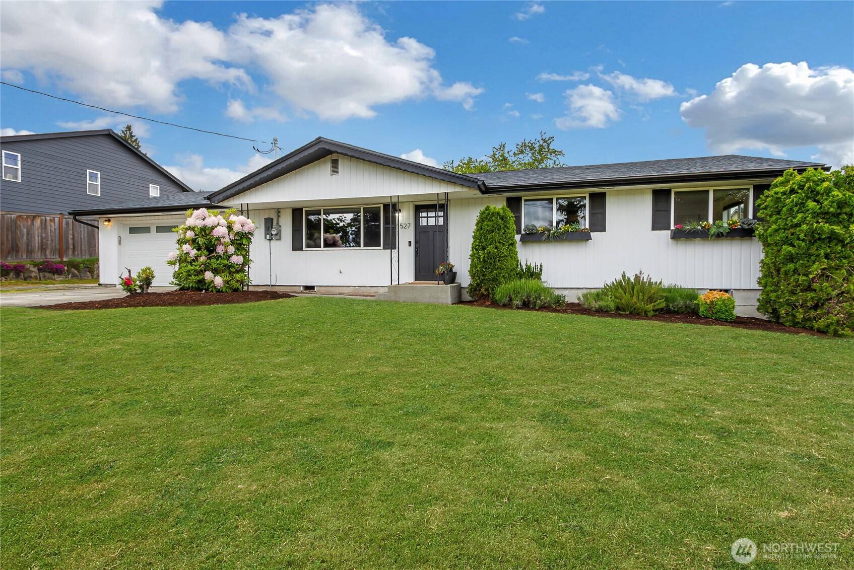 Puyallup, WA 98373,1527 34th Avenue Ct SW