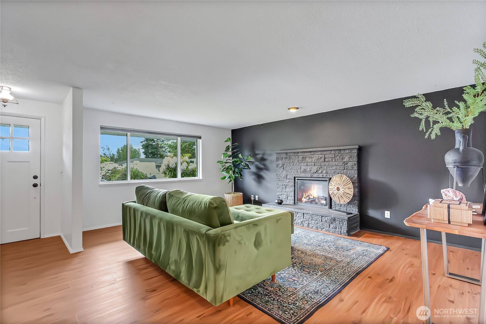Puyallup, WA 98373,1527 34th Avenue Ct SW