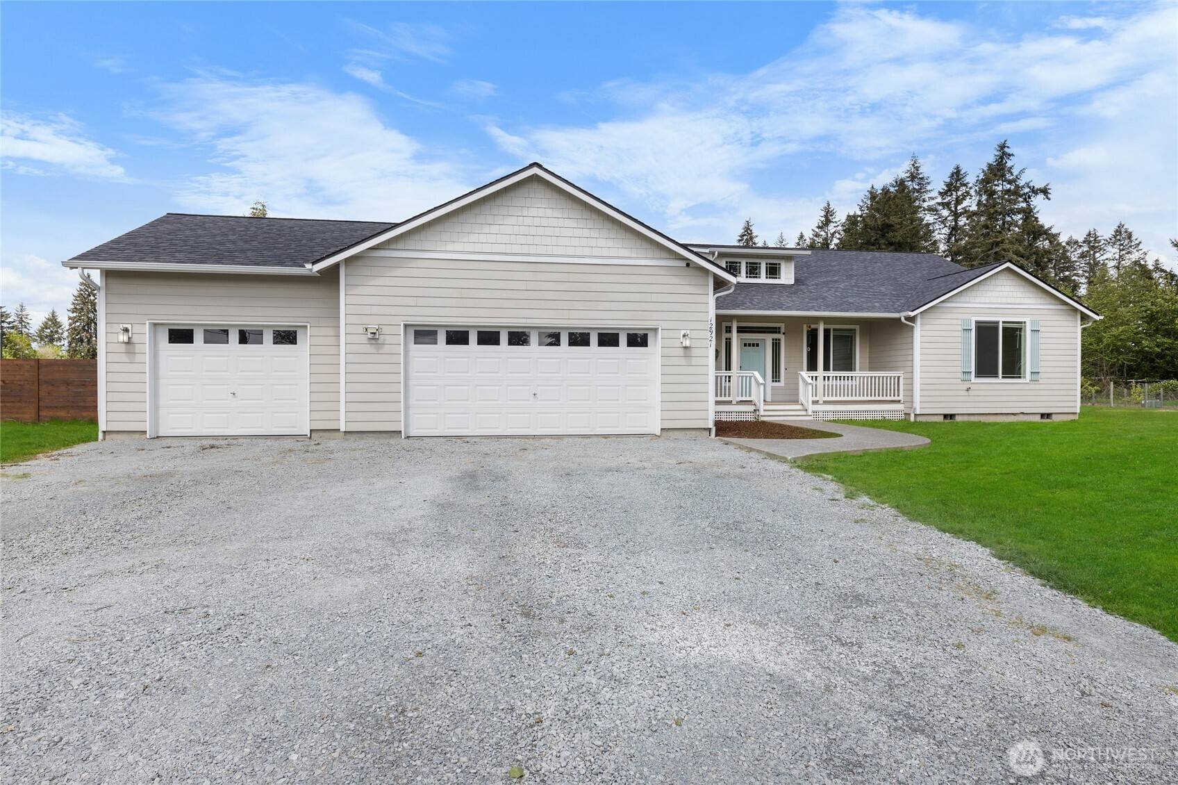 Graham, WA 98338,12921 224th ST E