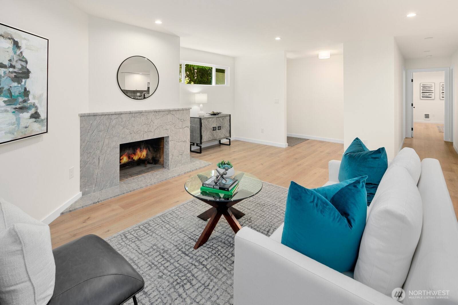 Bellevue, WA 98007,14633 NE 40th ST #K7