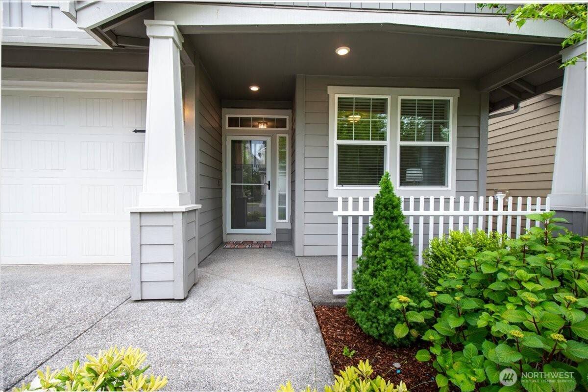Camas, WA 98607,3642 NE Sitka DR