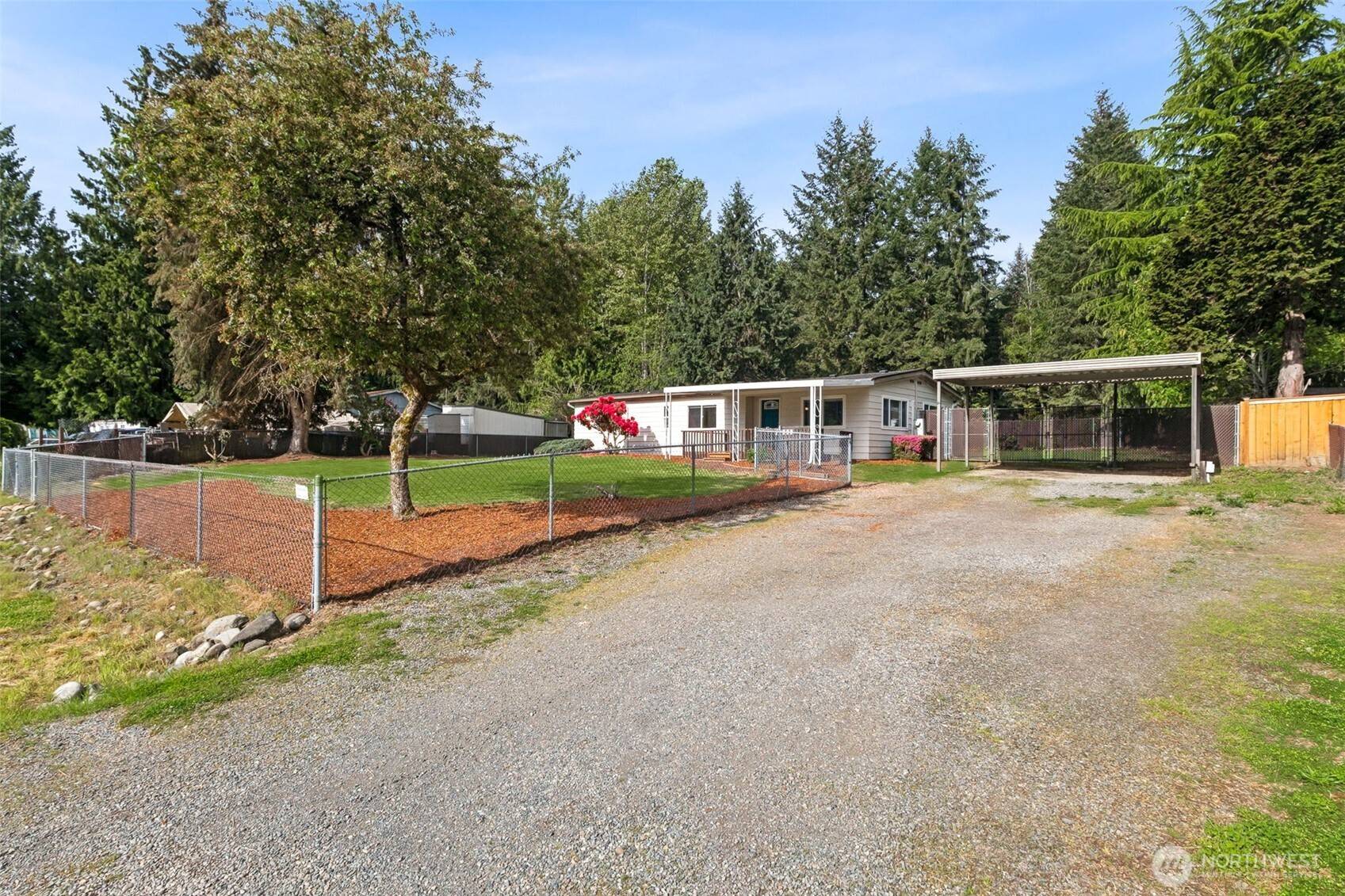 Bonney Lake, WA 98391,13008 210th Avenue Ct E