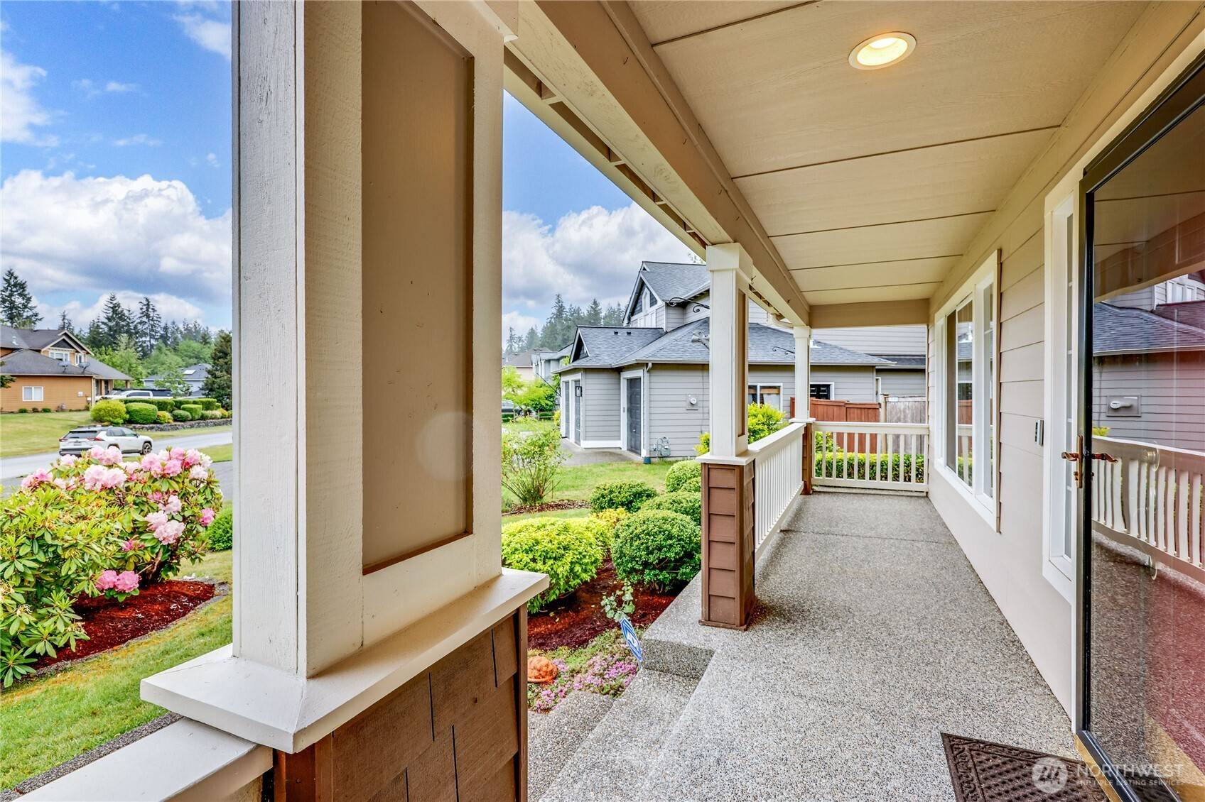 Port Orchard, WA 98367,7869 Zion PL SE