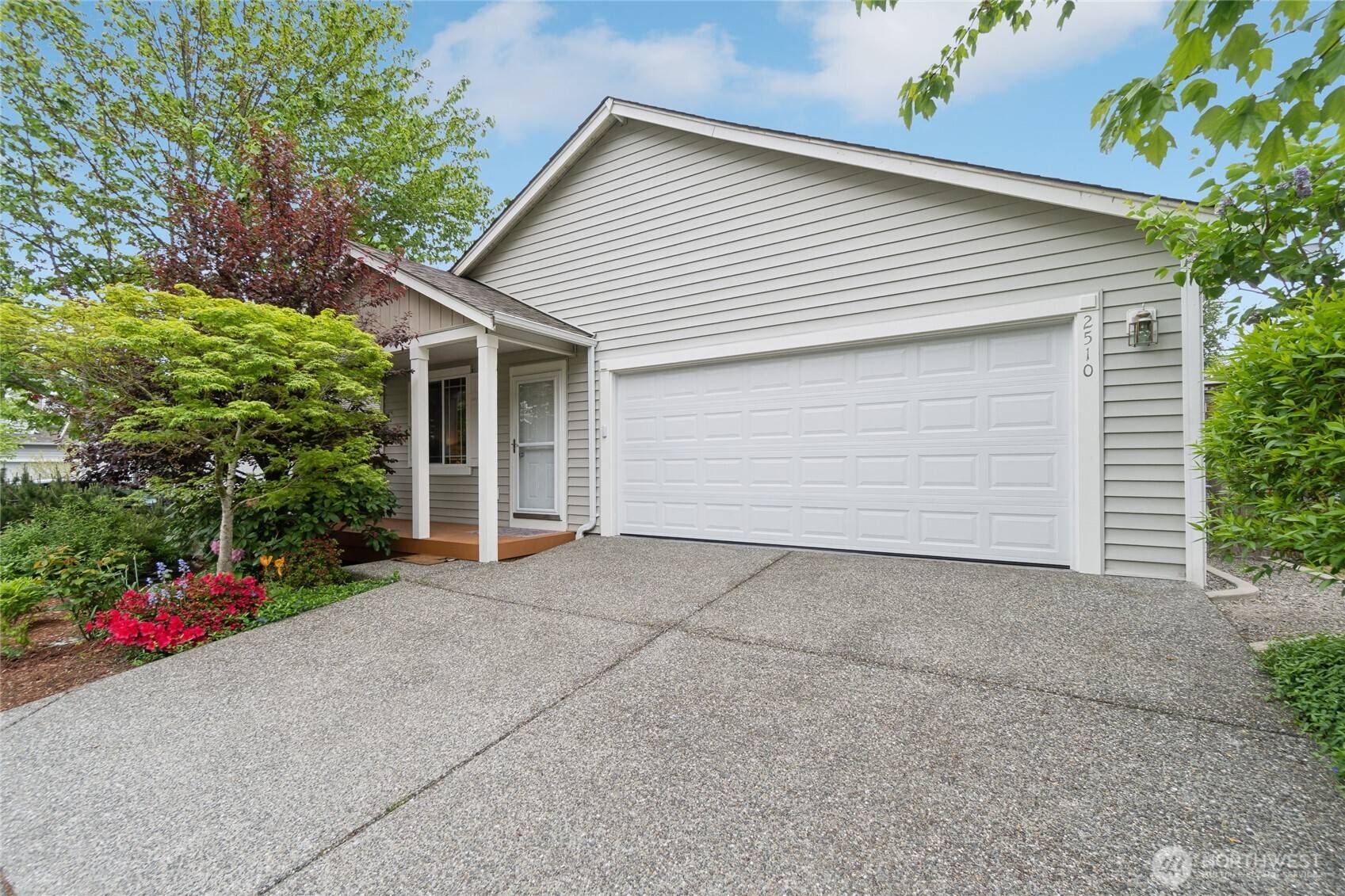Lynnwood, WA 98087,2510 155th ST SW