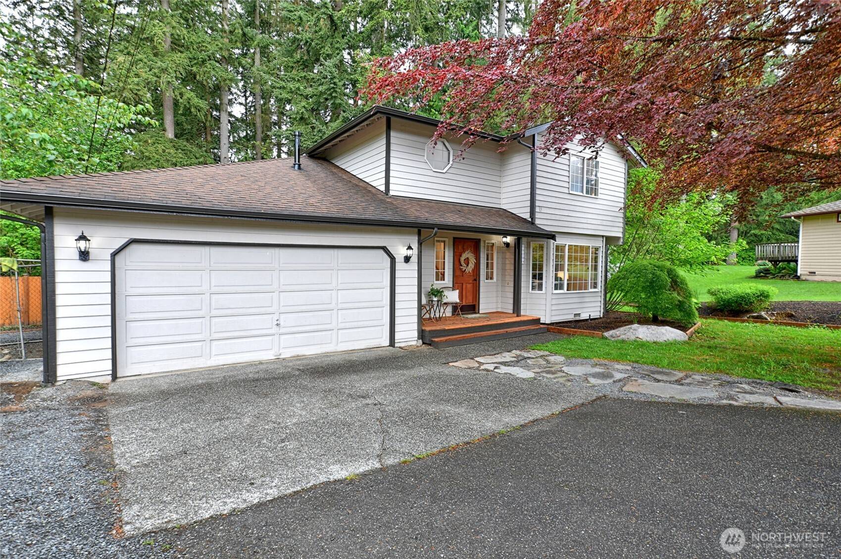 Snohomish, WA 98296,18508 100th AVE SE