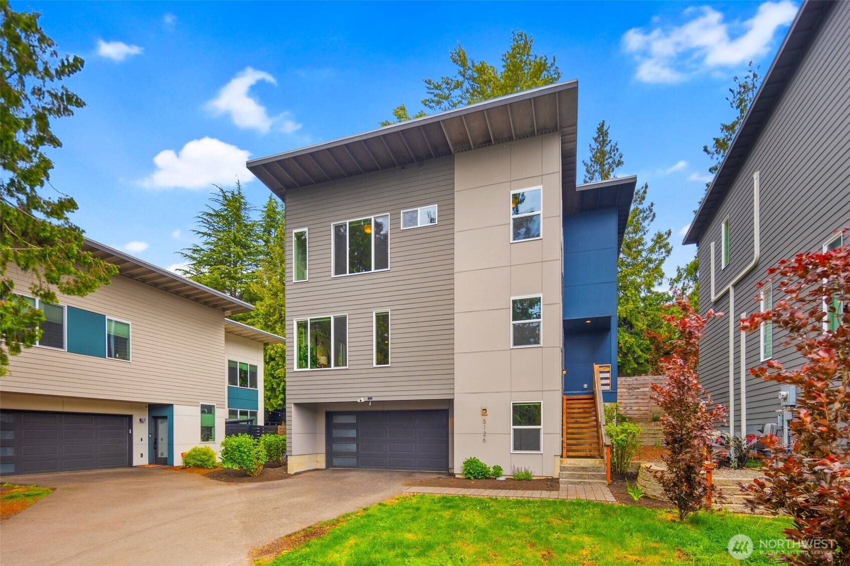 Seattle, WA 98178,5126 S Creston ST