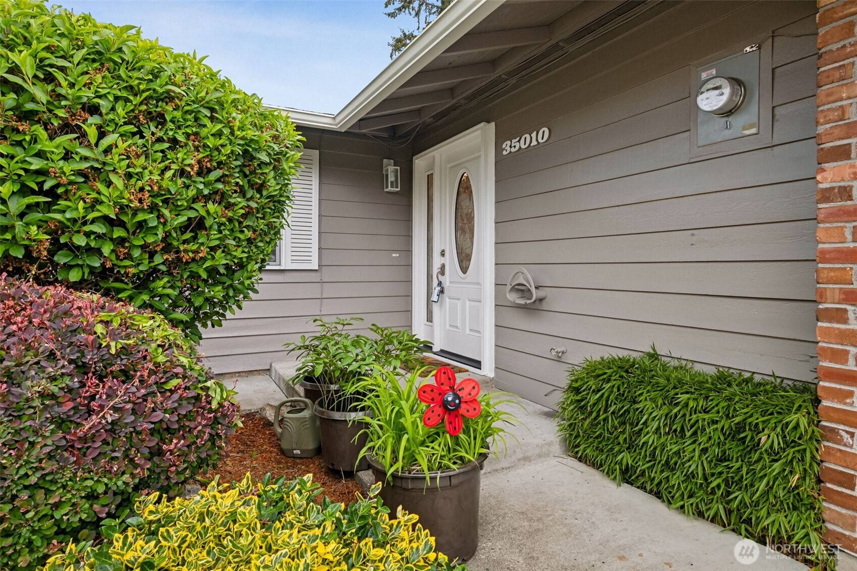 Auburn, WA 98001,35010 45th AVE S