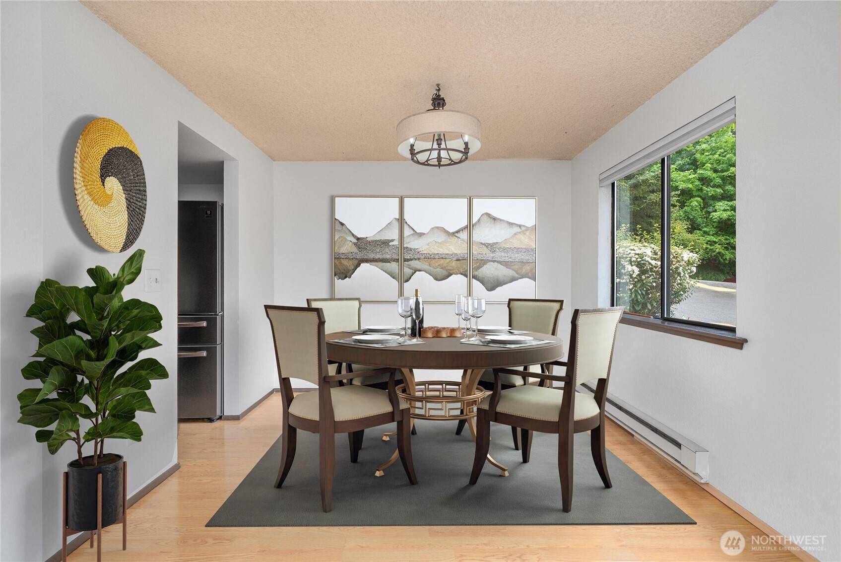 Burien, WA 98146,1224 SW 132nd LN #613