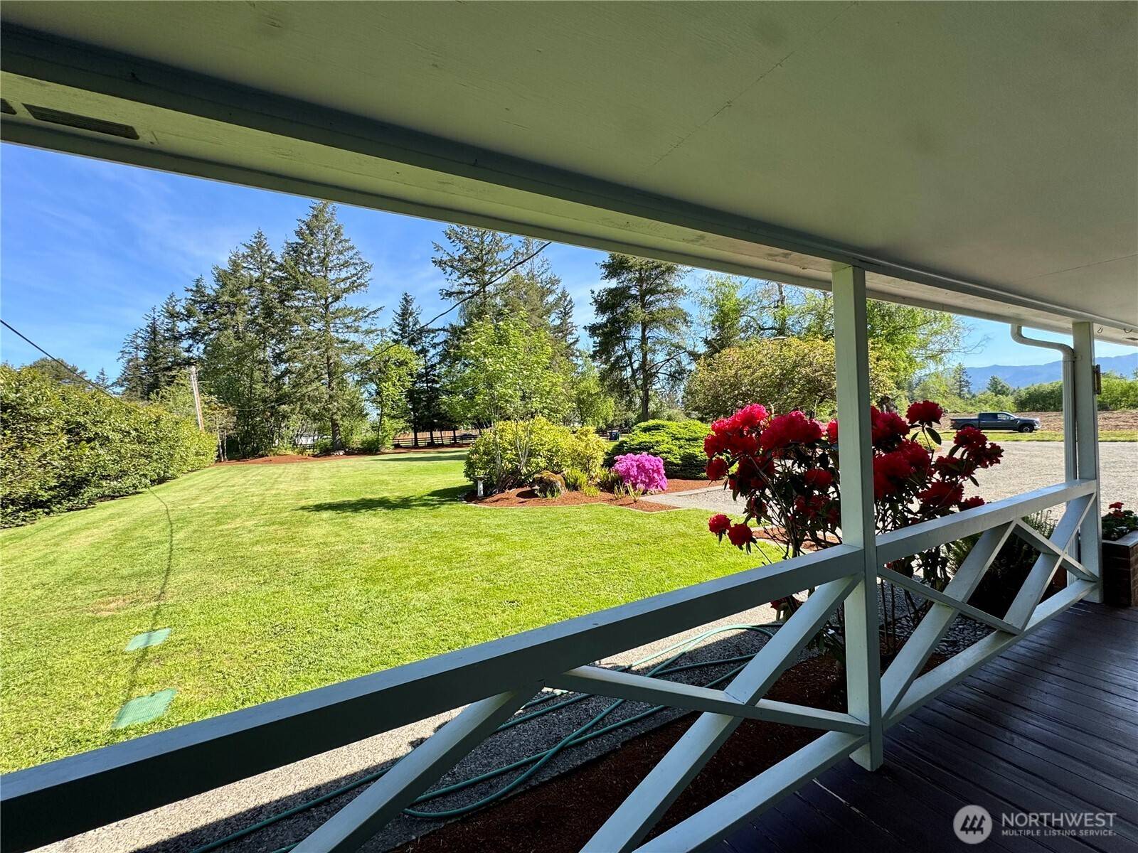 Enumclaw, WA 98022,24107 SE 440th