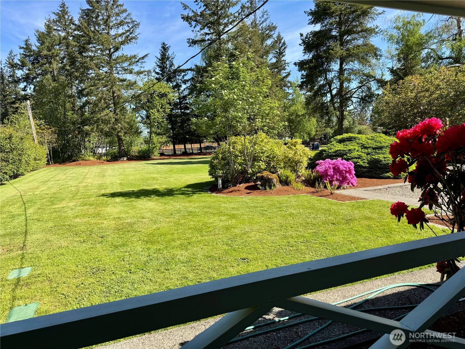 Enumclaw, WA 98022,24107 SE 440th