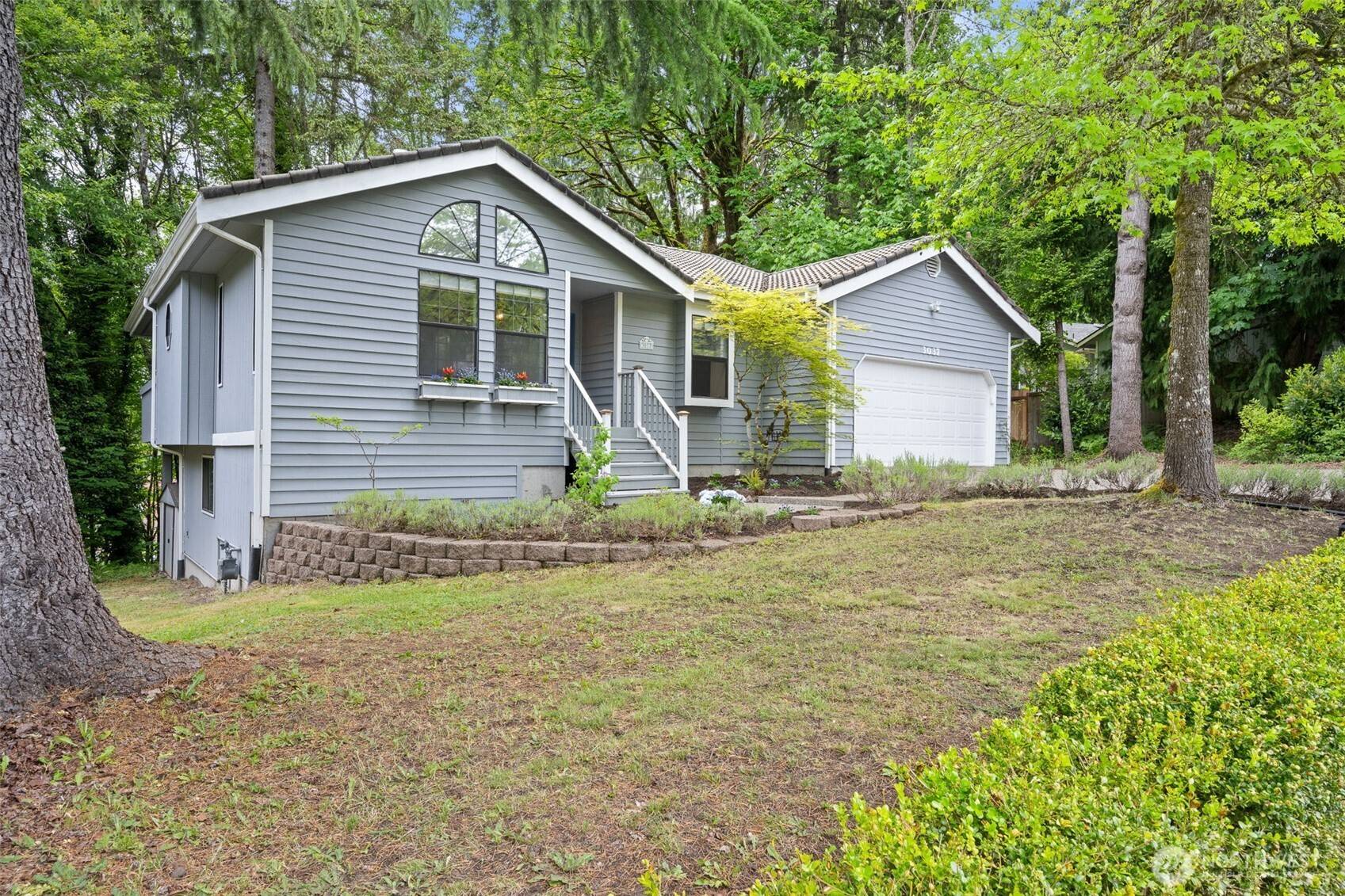 Tumwater, WA 98512,3037 Hampton DR SW
