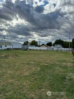 Ritzville, WA 99169,415 E Alder AVE