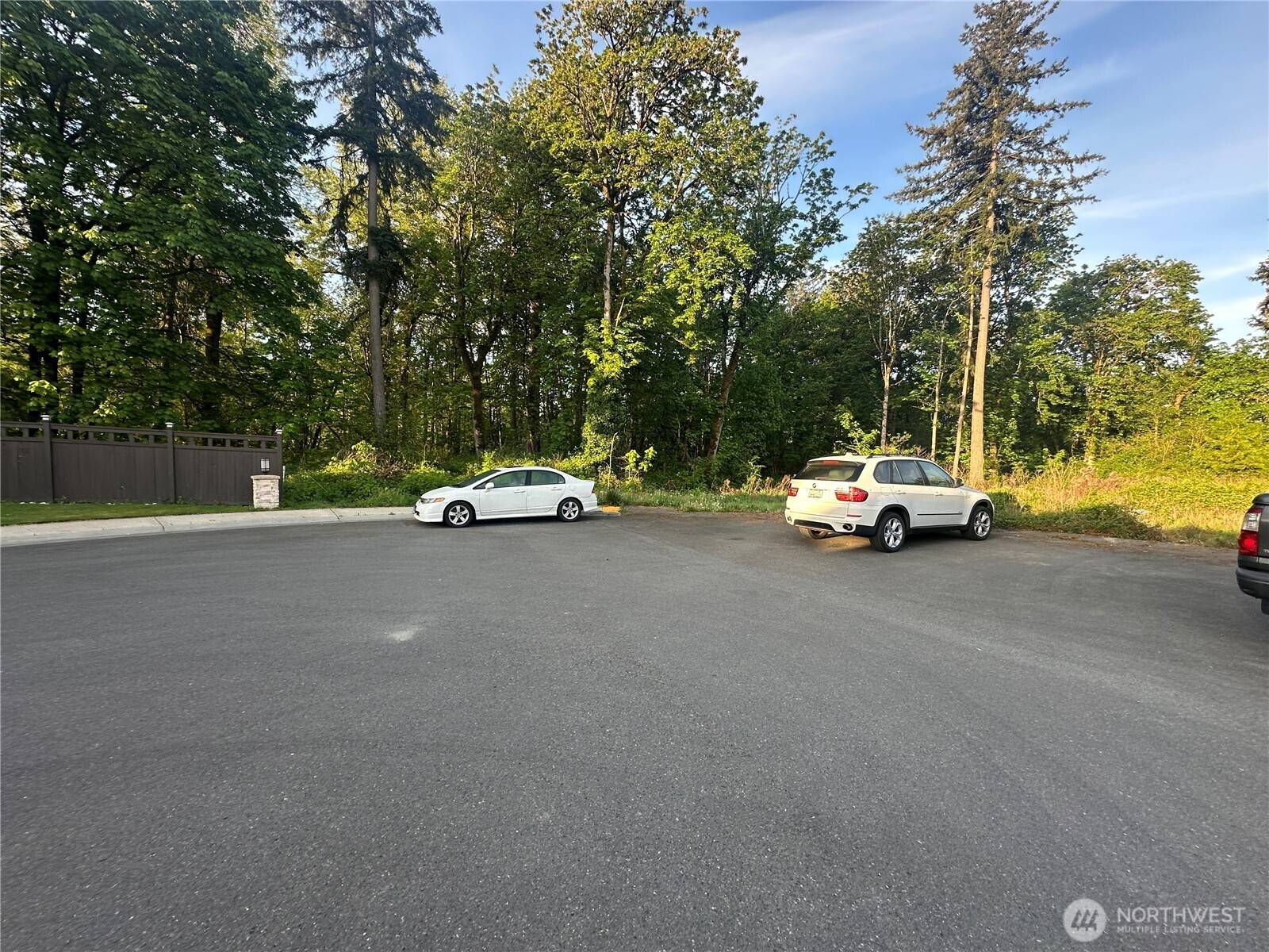 Auburn, WA 98001,35421 55th (Lot 19 & 20) AVE S